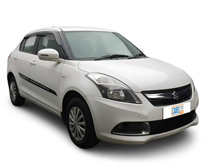 Maruti Swift Dzire-img